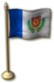 SU Spagonia Miniature Flag.png