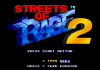 Streets of Rage 2.png