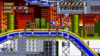 Chemical Plant Sonic Mania Act 1.png
