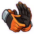 Gloves - Gritty Gloves.png
