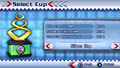 Silver Cup.png