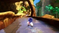 Modern Sonic Gameplay.jpg
