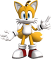 Unleashed tails.png