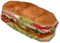 SU Hero Sandwich.png