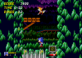 Sonic2Beta4 MysticCaveSpikePit.png