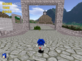 Sonic the Hedgehog 3D 13.png