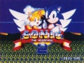GD Sonic2 Title 1.jpg