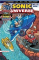 Sonic Universe 45.jpg