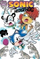 Sonic the Hedgehog 41.jpg
