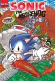 Sonic the Hedgehog 31.jpg