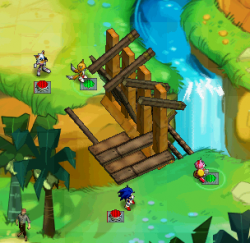 Green Hill Zone Puzzle.png