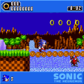 Sonic1-2005-cafe-image1.png