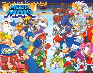 Mega Man 25.jpg
