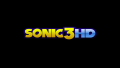 Sonic 3 HD title.png