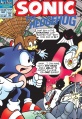 Sonic the Hedgehog 22.jpg