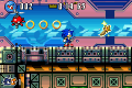 Takkon - Sonic Advance 3.png