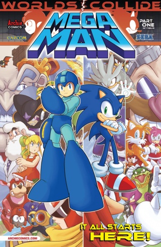 Mega Man 24.jpg