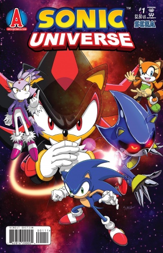 Sonic Universe 01.jpg