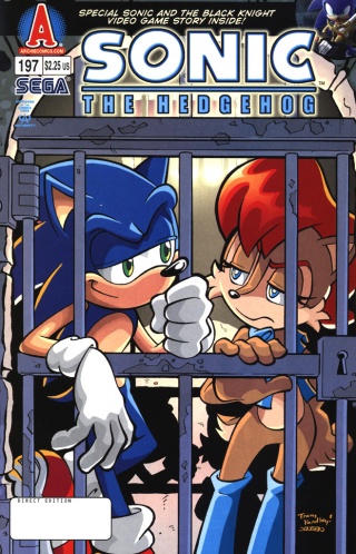 Sonic the Hedgehog 197.jpg