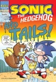 Sonic the Hedgehog 14.jpg