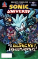 Sonic Universe 41.jpg
