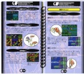 Chaotix jp manual 12 13.jpg
