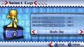 Sonic Cup.png
