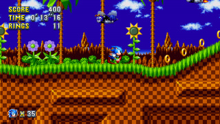 Green Hill Sonic Mania Act 1.png