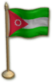 SU Shamar Miniature Flag.png