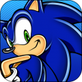 Sonic Advance App Icon.png