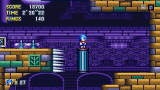 Hydrocity Sonic Mania Act 2.png