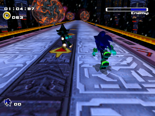 Sonic VS Shadow (Second battle).png