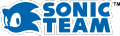 Sonic Team Logo.png
