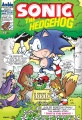 Sonic the Hedgehog 20.jpg
