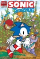 Sonic the Hedgehog 42.jpg