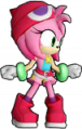 Amitie-Style Amy.png