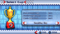 Knuckles Cup.png