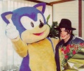 Michael jackson with Sonic.jpg