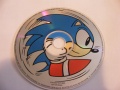 Sonic CD PC Dino OEM.jpg