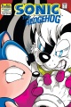 Sonic the Hedgehog 46.jpg