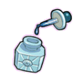 Consumable - Psychic Water.png