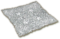 SU Lace Tablecloth.png
