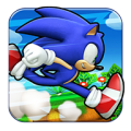 Sonic Runners App Icon.png