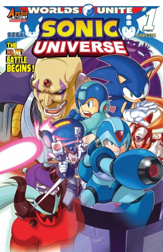 Sonic Universe 76.jpg