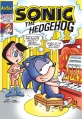 Sonic the Hedgehog 12.jpg