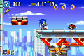 Red Akatento - Sonic Advance 3.png