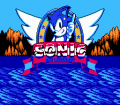 Sonic the Hedgehog NES.png