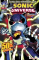 Sonic Universe 50.jpg