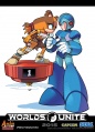Worlds Unite — Sticks and Mega Man X Promo.jpg