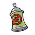 Consumable - Bug Spray.png